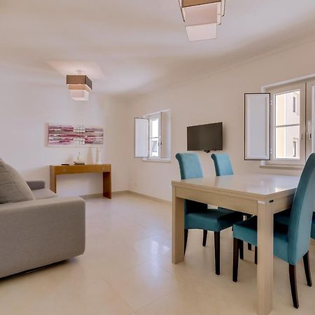 Marina Arcadas - 1 Bedroom - 빌라모라 외부 사진