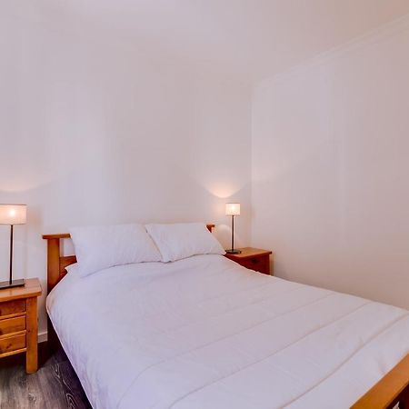 Marina Arcadas - 1 Bedroom - 빌라모라 외부 사진